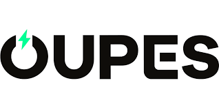 Oupes Coupons Oupes Coupons